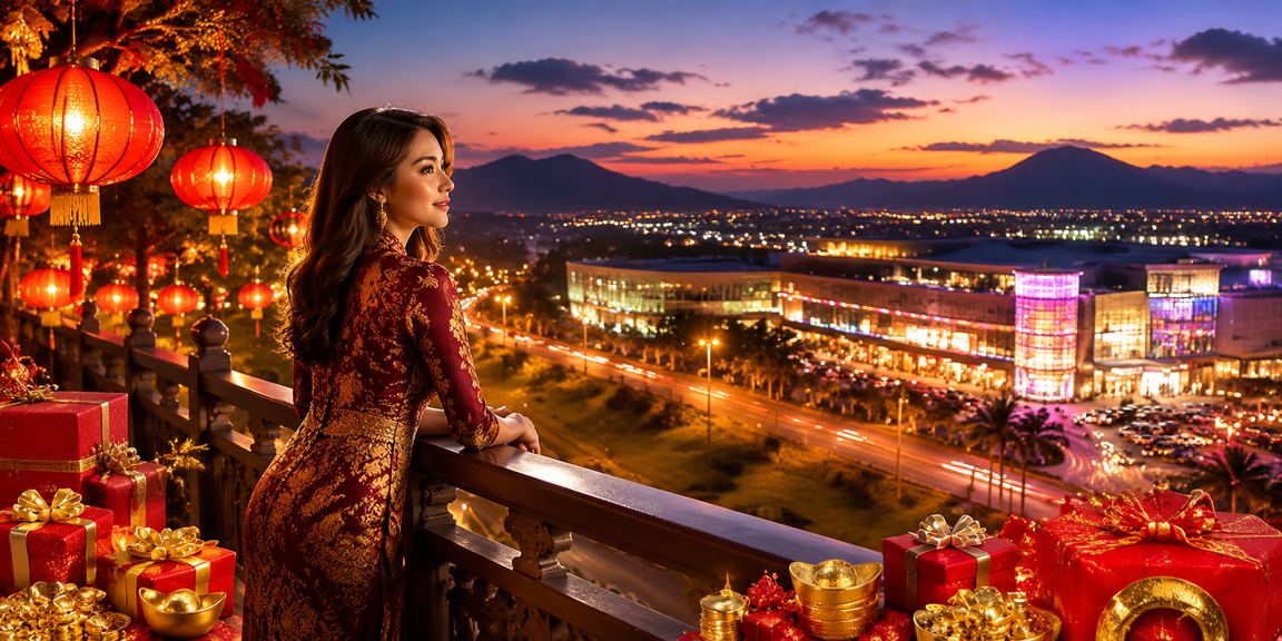 Pemain Malaysia bermain dengan bertanggungjawab bergaya batik melalui pavilion88