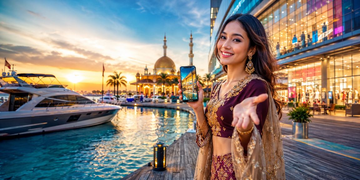 Pemain di Terengganu mendaftar dan menerima bonus pavilion88 melalui telefon mudah alih