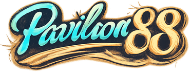 pavilion88